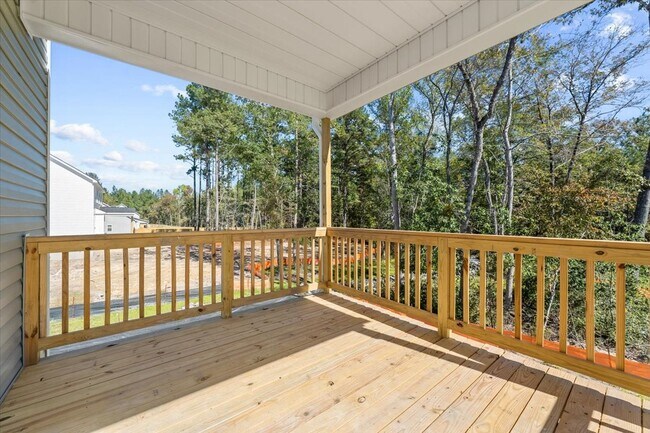 458 Pinnacle Ct, Raeford, NC 28376 - photo 7