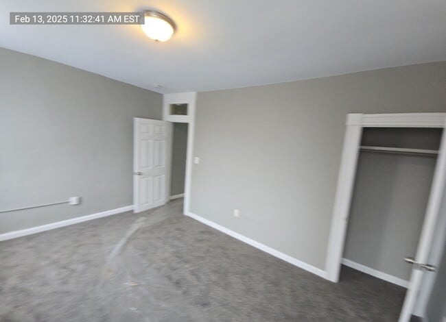 2232 Sidney Ave, Baltimore, MD 21230 - photo 6