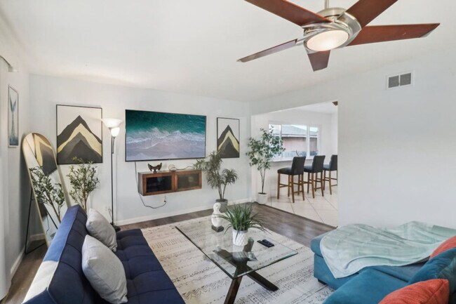 1319 E Lexington Ave unit ID1283127P, El Cajon, CA 92019 - photo 4