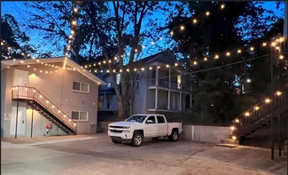 103 N Nash St Unit 1, Starkville, MS 39759