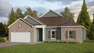 9332 Havenridge Loop Unit 36403000, Tuscaloosa, AL 35405