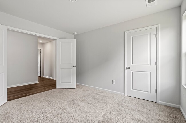 993 Cherrystone Loop, Conway, SC 29526 - photo 7