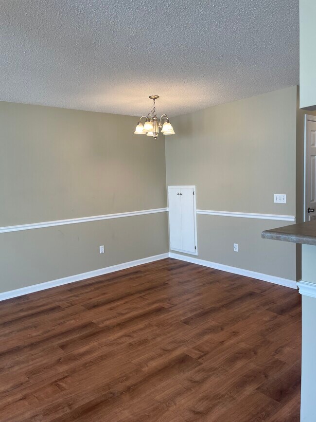 231 Wakefield Way, Enterprise, AL 36330 - photo 6