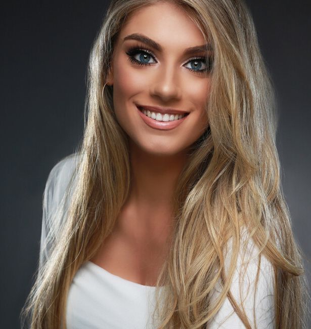 Maria Musso