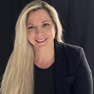 WENDI CARBONI