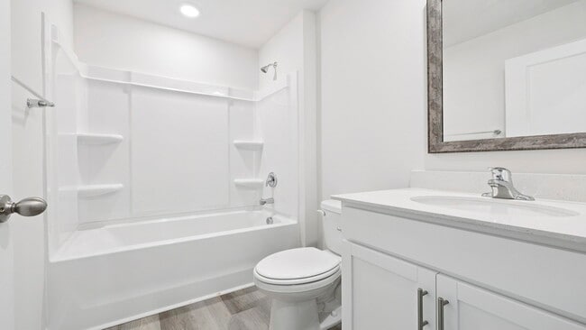 407 Caprock Ct, Seneca, SC 29678 - photo 6