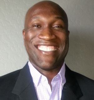 Uche Nsonwu