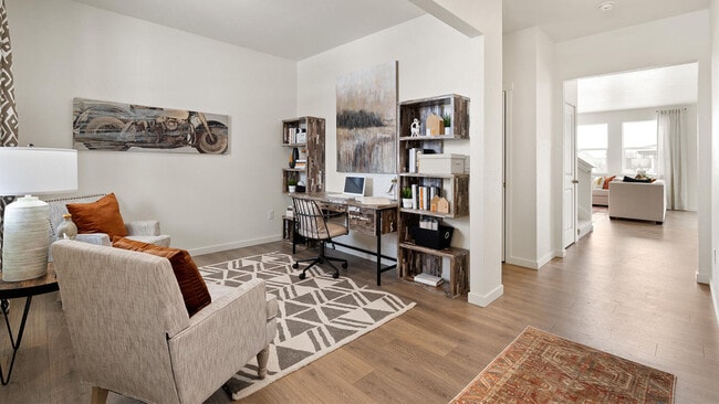 4739 Singletree Ln, Brighton, CO 80601 - photo 2