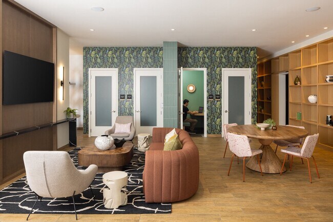 Canopy, Shoreline, WA 98133 - photo 6