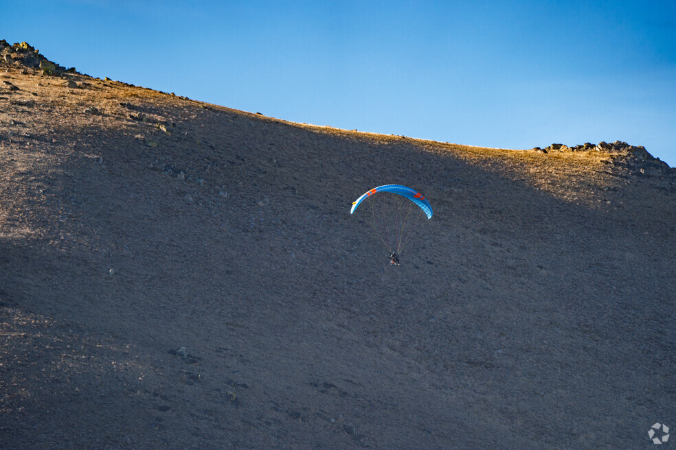 NH_Cold Springs_514898_022124_P1_ZK_V4