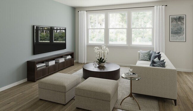 204 Chapin Place Way unit 36396045, Chapin, SC 29036 - photo 6