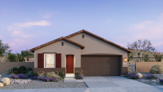 22651 W Mohawk Ln unit 38527287, Surprise, AZ 85387 - photo 2