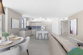 4112 Jimmy Buffett Mem Hwy Unit ID1227203P, Hollywood, FL 33019