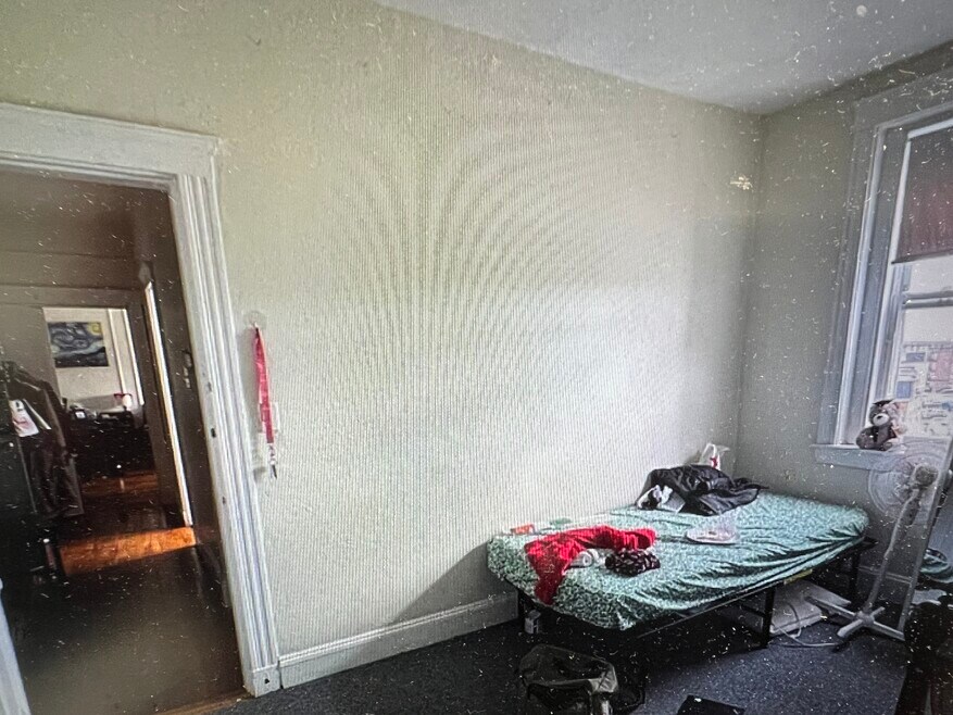 1691 Commonwealth Ave unit 32, Brighton, MA 02135 - photo 1