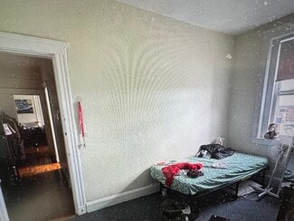 1691 Commonwealth Ave Unit 32, Boston, MA 02135