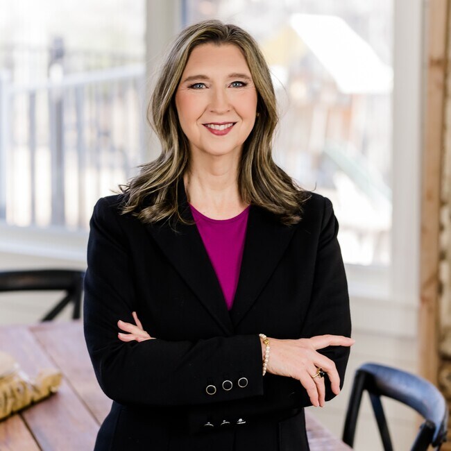 111 County Road 477, Selma, AL 36701