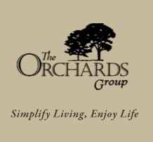 Orchards Development, LLC.
