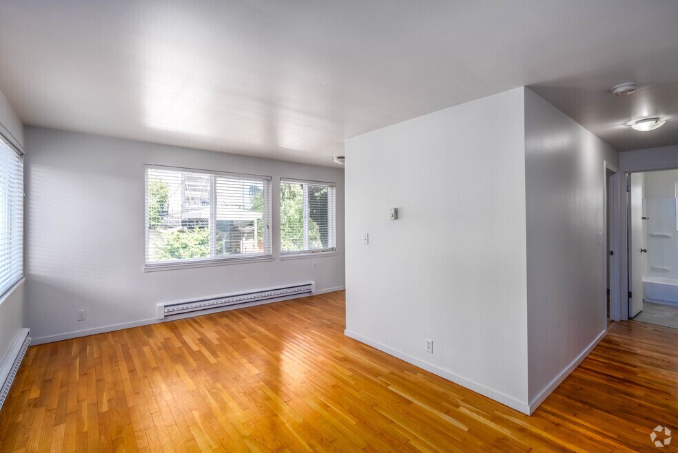 The Standard, Seattle, WA 98119 - photo 1