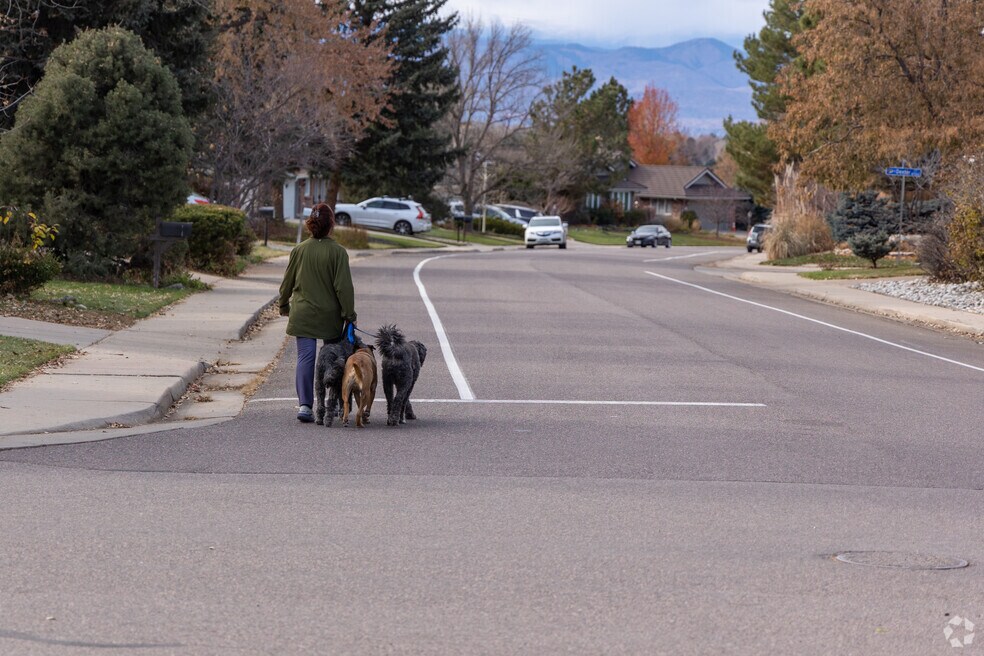 Heritage Greens_548673_LD_101625_FINAL