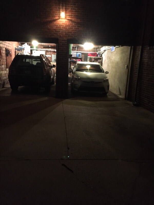 119 E 26th St, Tulsa, OK 74114 - photo 2