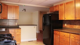 137 Park St Unit 3, Burlington, VT 05401