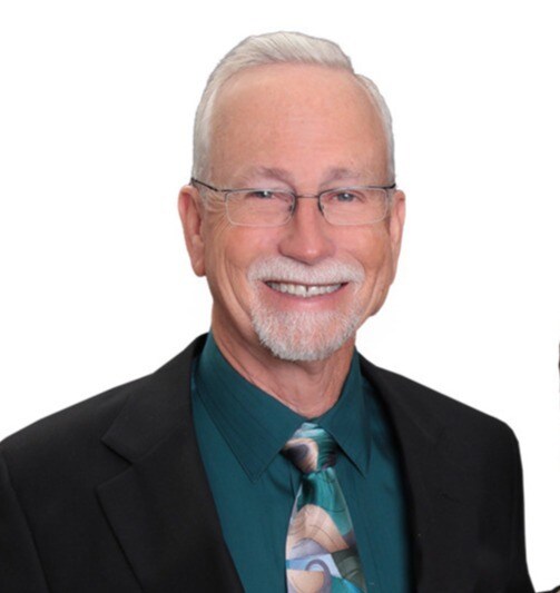 JOHN WHIPPLE