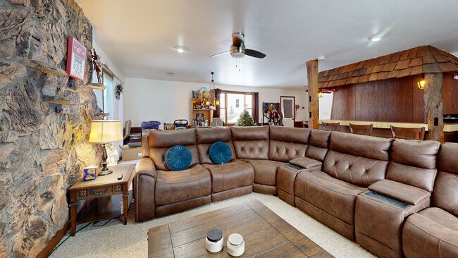 1944 W Sterns Rd, Temperance, MI 48182 - photo 2