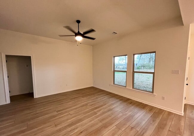 147 Vienne Trace, Haughton, LA 71037 - photo 6