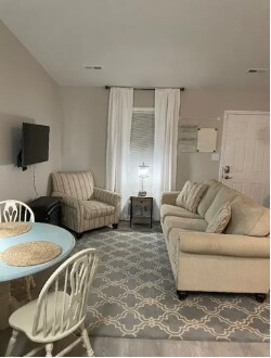 916 Kyle Ave NE, Roanoke, VA 24012
