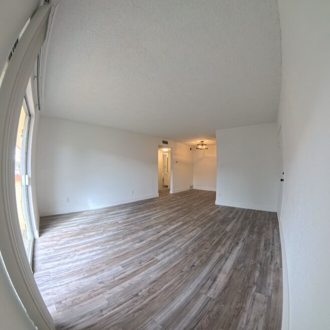 10211 Ura Ln unit 7-204, Thornton, CO 80260 - photo 1
