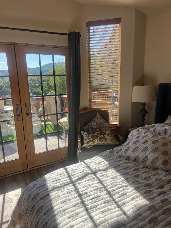 2517 Lower Lando Ln, Park City, UT 84098