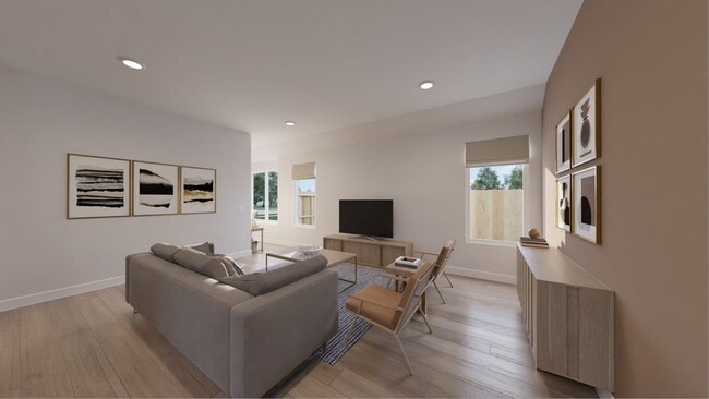 6638 Iron Clover Dr, Katy, TX 77493 - photo 7