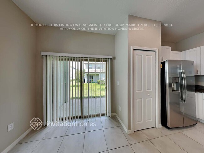 8527 Druid Oaks Ln, New Port Richey, FL 34655 - photo 7