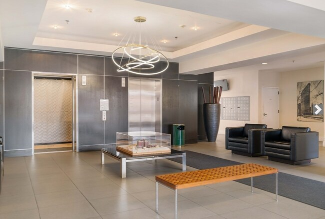 15 North Beacon unit 603, Boston, MA 02134 - photo 3