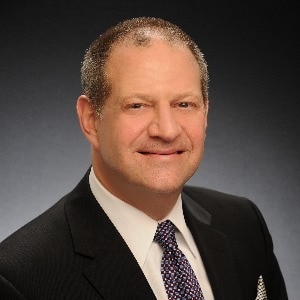 Vance Ziglar