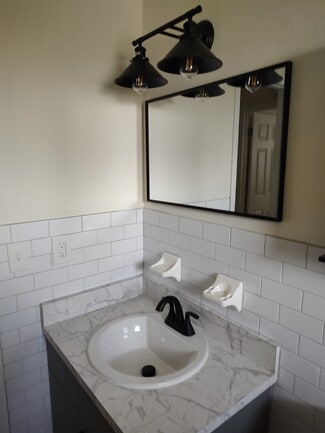 5931 13th St Unit 5931, Zephyrhills, FL 33542