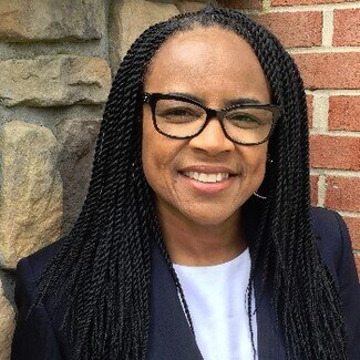 Dianne Lewis