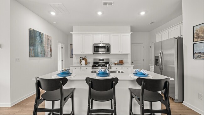 220 River Birch Way, Warner Robins, GA 31093 - photo 2