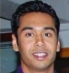 Akshay Bhatnagar