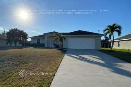 2604 SW 9th Place, Cape Coral, FL 33914 - photo 1