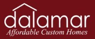 Dalamar Homes