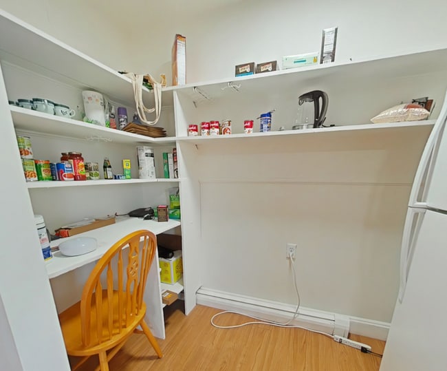 17 Princeton St, Medford, MA 02155 - photo 2