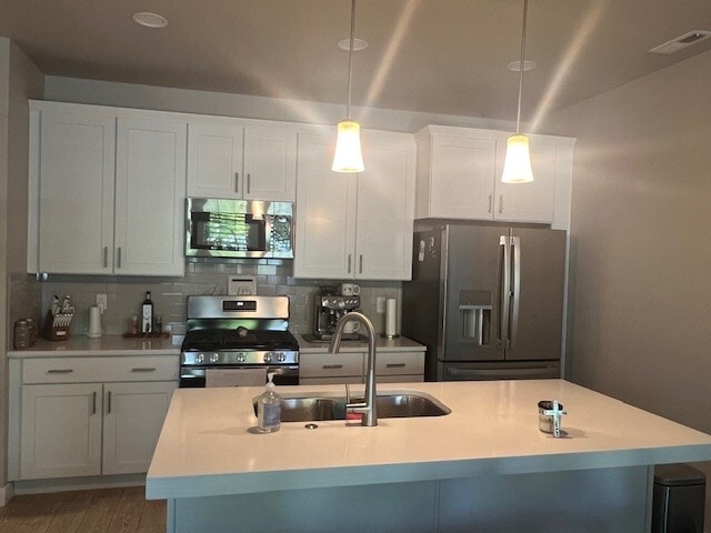 11123 S Kestrel Rise Rd, South Jordan, UT 84009 - photo 2