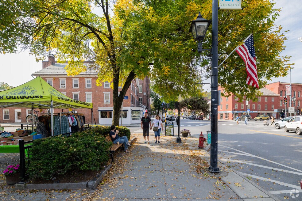 NH_MurrayHill_559598_P2_v1_LM_102124