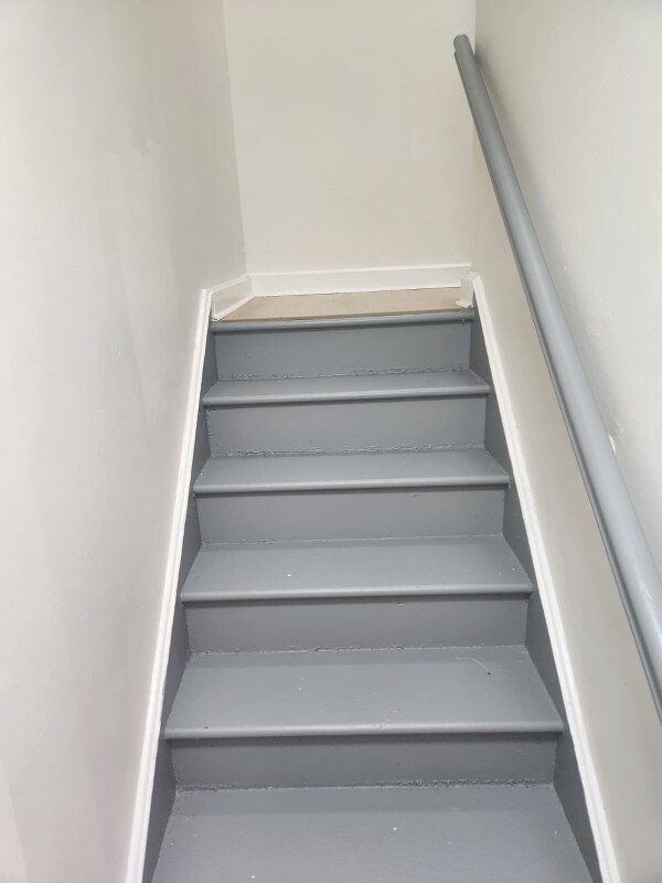 2201 Murray Ave unit C, Atlantic City, NJ 08401 - photo 6