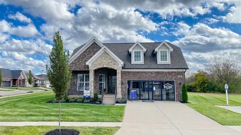 Sanctuary Falls - Serenity Series