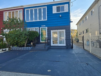 Ave Unit 1st Fl, Queens, NY 11422