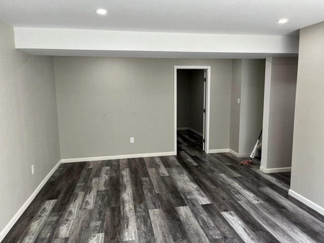 12221 Fallen Timbers Cir, Hagerstown, MD 21740 - photo 2