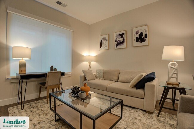 1999 E Boston St unit 304, Philadelphia, PA 19125 - photo 5