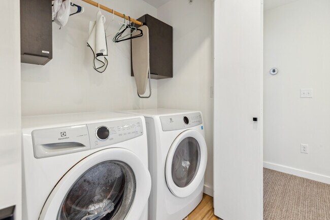 580 Enterprise Blvd, Bozeman, MT 59718 - photo 4